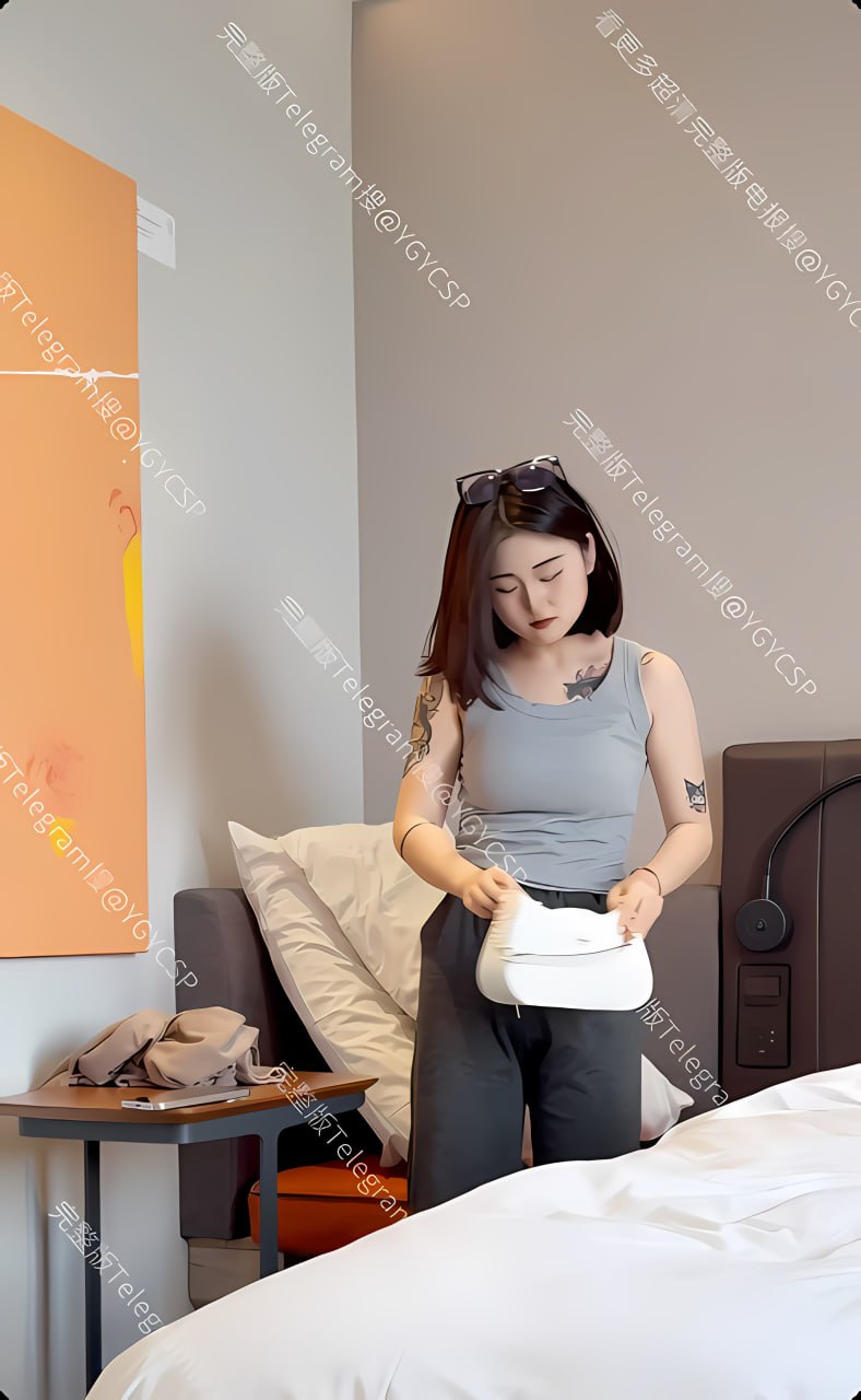 高清欧美野外性xxxxxx视频メイリン モデルコレクショ...