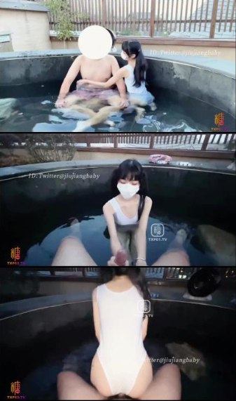 美女脱18以下禁止看免费メイリン モデルコレクション...
