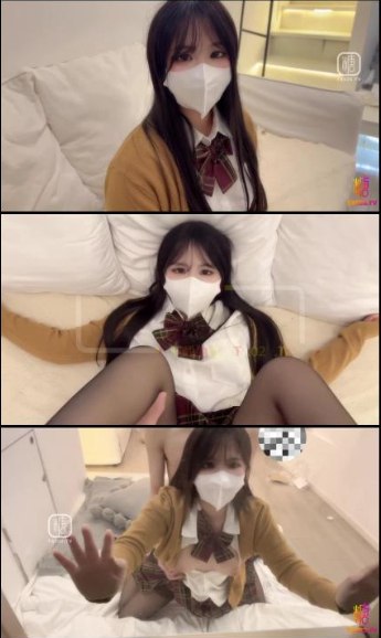 精品南瓜,メイリン モデルコレクション メ,观看免费无删减完整版