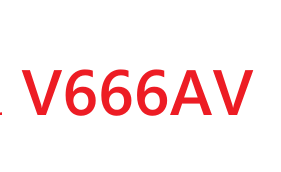 Originally I just wanted to make a few free channels, share some content that I also like to watch, and then help brothers find the source for free, and by the way, use some traffic to set up a search group, which is enough to make a living. I usually don’t even accept advertisements, after all, there are really many telegram scammers.-V666AV